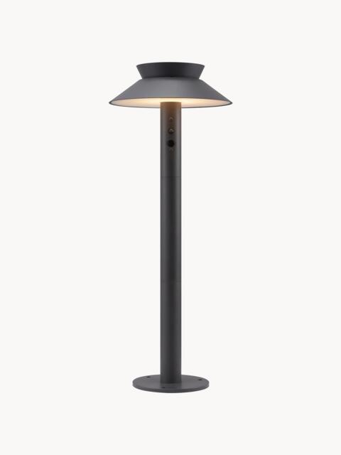 Outdoor LED Pathway Light Justina with Motion Sensor - image 1
