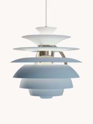 Pendant Light PH Snowball - thumbnail 2