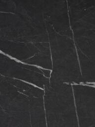 Marble Effect Desk Liam - thumbnail 7