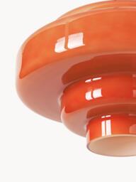 Glass Pendant Light Millie - thumbnail 5