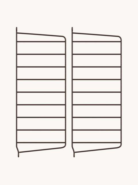 Wall Panel String System, W 20 x H 50 cm, in various set sizes - image 1