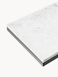 Marble Side Table Celow - thumbnail 6
