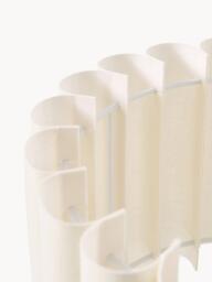 Linen Table Lamp Lucina - thumbnail 4