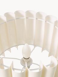 Linen Table Lamp Lucina - thumbnail 5