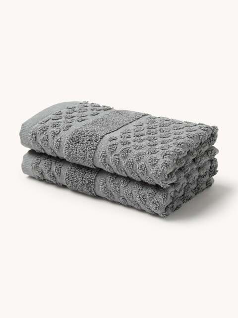 Towel Katharina, in various sizes - image 1