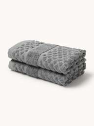 Towel Katharina, in various sizes