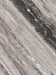 Console Table Noam with Marble Top - thumbnail 9