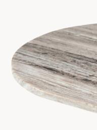 Console Table Noam with Marble Top - thumbnail 6