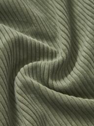 Velvet Cushion Covers Carter, Set of 2 - thumbnail 4