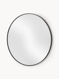 Round Wall Mirror Ida - thumbnail 2