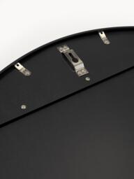 Round Wall Mirror Ida - thumbnail 5