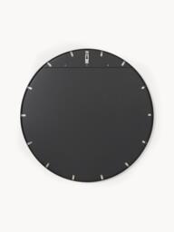 Round Wall Mirror Ida - thumbnail 6