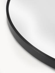 Round Wall Mirror Ida - thumbnail 4