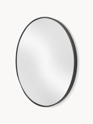 Round Wall Mirror Ida - thumbnail 3
