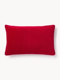 Velvet Cushion Cover Dana