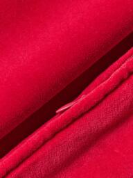 Velvet Cushion Cover Dana - thumbnail 3