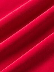 Velvet Cushion Cover Dana - thumbnail 4