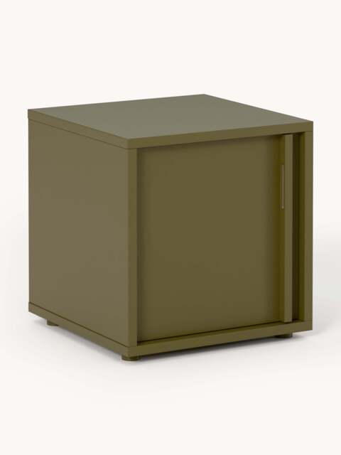 Bedside Table Ani - image 1