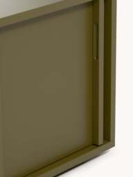 Bedside Table Ani - thumbnail 6