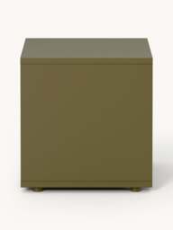 Bedside Table Ani - thumbnail 4