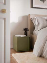Bedside Table Ani - thumbnail 9