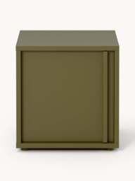 Bedside Table Ani - thumbnail 2