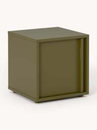 Bedside Table Ani - thumbnail 1