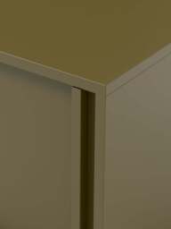 Bedside Table Ani - thumbnail 8