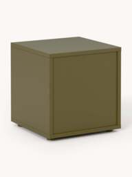 Bedside Table Ani - thumbnail 5