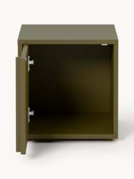 Bedside Table Ani - thumbnail 3
