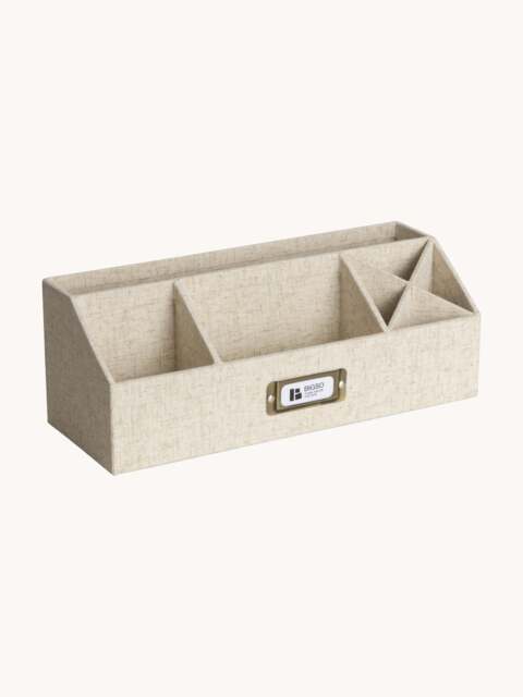 Desk Organiser Elisa - image 1