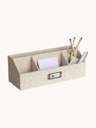 Desk Organiser Elisa - thumbnail 3