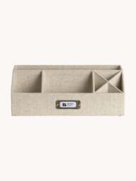 Desk Organiser Elisa - thumbnail 4