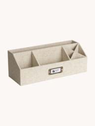 Desk Organiser Elisa