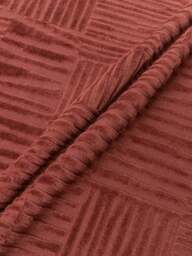 Velvet Towel Petra, in various sizes - thumbnail 4
