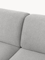 Sofa Melva (3-seater) - thumbnail 8