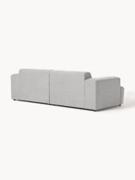Sofa Melva (3-seater) - thumbnail 5
