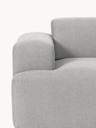 Sofa Melva (3-seater) - thumbnail 6
