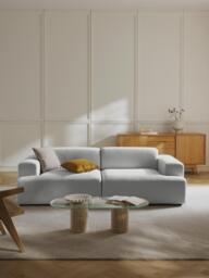 Sofa Melva (3-seater) - thumbnail 2