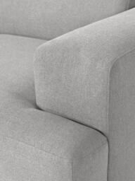 Sofa Melva (3-seater) - thumbnail 7