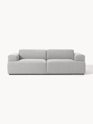 Sofa Melva (3-seater) - thumbnail 1