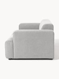 Sofa Melva (3-seater) - thumbnail 4