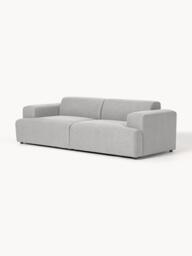Sofa Melva (3-seater) - thumbnail 3