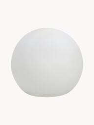 Solar LED Garden Light Buly with Colour Change and Remote Control, Dimmable - thumbnail 1