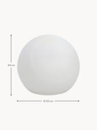 Solar LED Garden Light Buly with Colour Change and Remote Control, Dimmable - thumbnail 5
