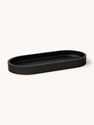 Bathroom Accessories Ari, Set of 3 - thumbnail 2