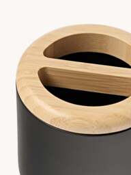 Bathroom Accessories Ari, Set of 3 - thumbnail 7
