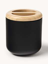 Bathroom Accessories Ari, Set of 3 - thumbnail 6