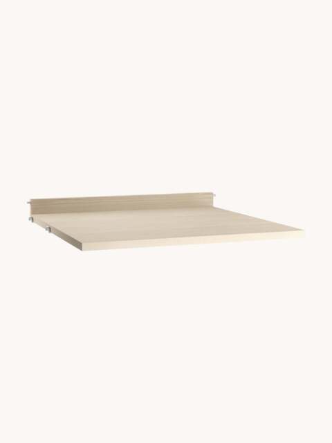 Office Desk String System, W 58 x D 58 cm - image 1