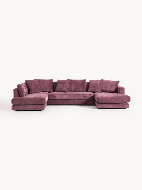 XL Sofa Tribeca - image 1